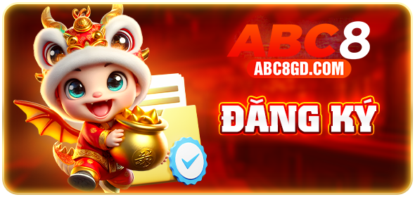 ĐĂNG KÝ ABC8GD.COM